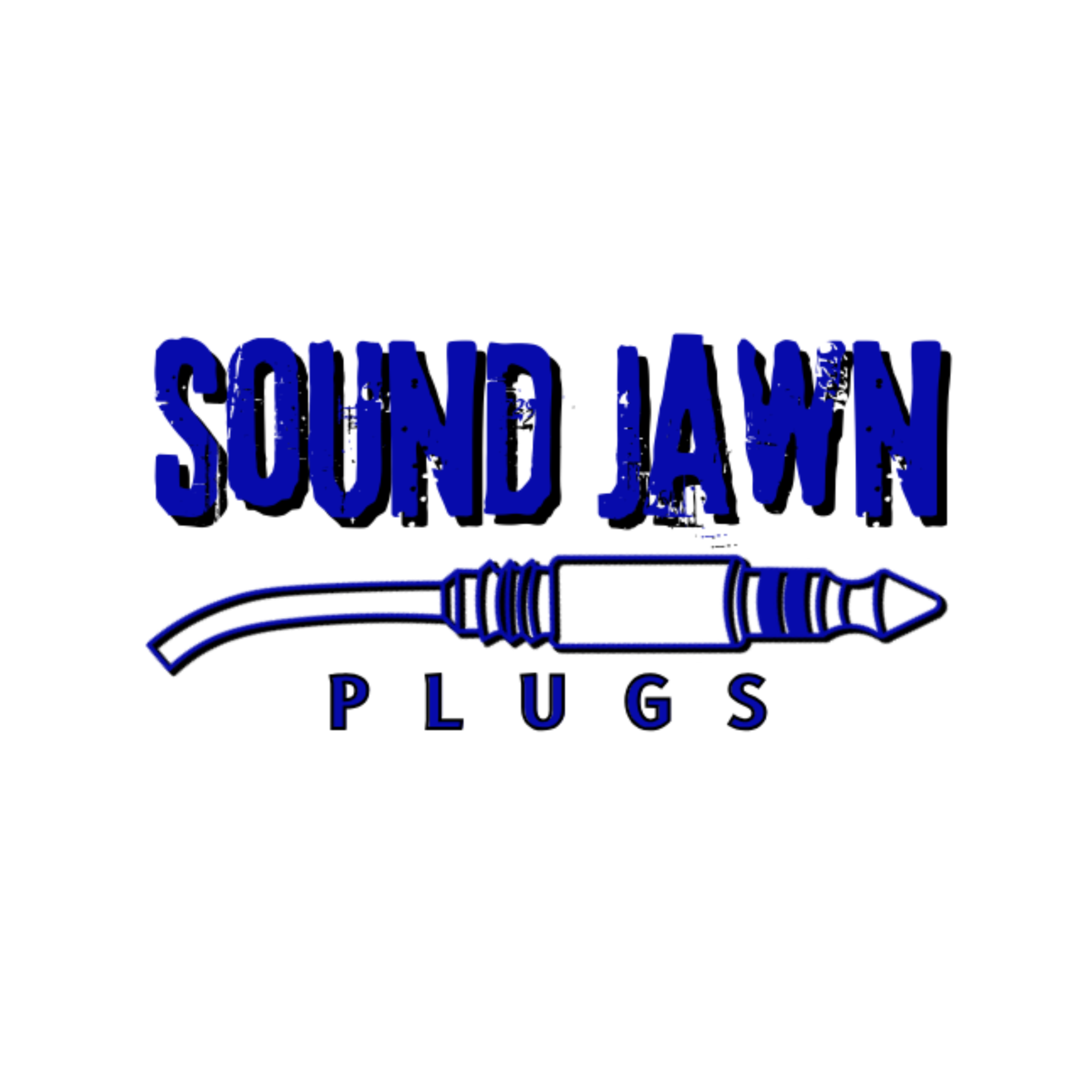 Sound Jawn Logo